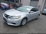 NISSAN ALTIMA 2.5 S 1N4AL3AP9HC229429 снимка