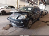GMC Acadia Denali 1GKKVTED7CJ291333 снимка