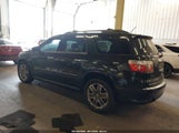 GMC Acadia Denali 1GKKVTED7CJ291333 снимка