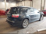 GMC Acadia Denali 1GKKVTED7CJ291333 снимка