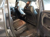 GMC Acadia Denali 1GKKVTED7CJ291333 снимка