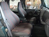 JEEP WRANGLER SPORT 1J4FA49S5YP725979 снимка