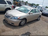 TOYOTA CAMRY HYBRID 4T1BB46K27U005122 photo