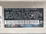 TOYOTA CAMRY HYBRID 4T1BB46K27U005122 photo