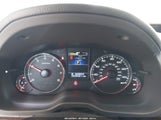 SUBARU LEGACY 2.5I LIMITED 4S3BMBK62D3029403 снимка
