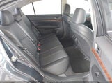 SUBARU LEGACY 2.5I LIMITED 4S3BMBK62D3029403 снимка