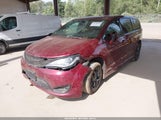 Chrysler Pacifica Touring 2C4RC1FG9LR254678 снимка