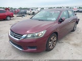 HONDA ACCORD LX 1HGCR2F32EA063362 снимка