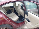 HONDA ACCORD LX 1HGCR2F32EA063362 снимка