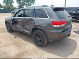 Jeep Grand Cherokee Laredo 1C4RJFAG5FC802912 снимка