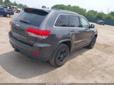 Jeep Grand Cherokee Laredo 1C4RJFAG5FC802912 снимка