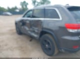 Jeep Grand Cherokee Laredo 1C4RJFAG5FC802912 снимка