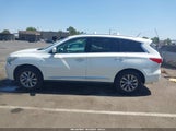 INFINITI QX60 5N1AL0MM5FC553545 снимка