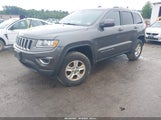 JEEP GRAND CHEROKEE LAREDO 1C4RJFAG7EC333286 снимка