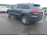 JEEP GRAND CHEROKEE LAREDO 1C4RJFAG7EC333286 снимка