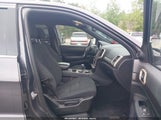 JEEP GRAND CHEROKEE LAREDO 1C4RJFAG7EC333286 снимка