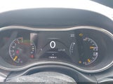 JEEP GRAND CHEROKEE LAREDO 1C4RJFAG7EC333286 снимка