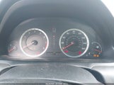 HONDA ACCORD 2.4 LX JHMCP26368C005282 снимка