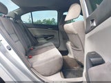 HONDA ACCORD 2.4 LX JHMCP26368C005282 снимка