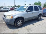 Ford Escape Xls 1FMYU02113KA11574 снимка