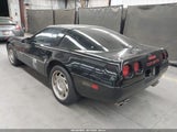 Chevrolet Corvette 1G1YY2386M5113204 снимка