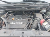 HONDA CR-V EX JHLRE48537C121052 снимка