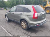 HONDA CR-V EX JHLRE48537C121052 снимка