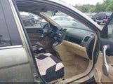HONDA CR-V EX JHLRE48537C121052 снимка