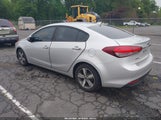 KIA FORTE LX 3KPFL4A72JE198898 снимка