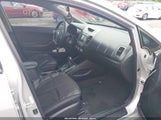 KIA FORTE LX 3KPFL4A72JE198898 снимка