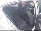 KIA FORTE LX 3KPFL4A72JE198898 снимка