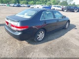 HONDA ACCORD 3.0 EX 1HGCM665X3A074677 снимка