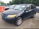 HYUNDAI SANTA FE GLS 5NMSG13D99H250200 снимка