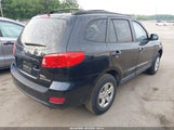 HYUNDAI SANTA FE GLS 5NMSG13D99H250200 снимка