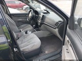 HYUNDAI SANTA FE GLS 5NMSG13D99H250200 снимка