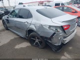 Toyota Camry Se 4T1B11HK3KU712432 photo