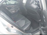 Toyota Camry Se 4T1B11HK3KU712432 fotografie