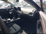 Audi Q5 Premium 55 Tfsi E S Line Quattro S Tronic WA1G2AFY1S2060639 photo