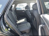 Audi Q5 Premium 55 Tfsi E S Line Quattro S Tronic WA1G2AFY1S2060639 снимка