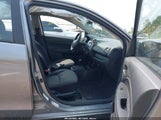 MITSUBISHI MIRAGE DE ML32A3HJ8FH055975 снимка