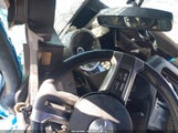 FORD MUSTANG GT 1ZVBP8CF8E5240911 снимка