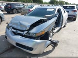 ACURA TL 19UUA66266A039545 снимка