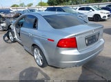 ACURA TL 19UUA66266A039545 снимка