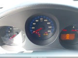 ACURA TL 19UUA66266A039545 снимка