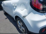 KIA SOUL KNDJN2A23J7901583 снимка