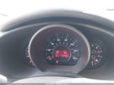 KIA SOUL KNDJN2A23J7901583 снимка