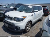 KIA SOUL KNDJN2A23J7901583 снимка