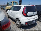 KIA SOUL KNDJN2A23J7901583 снимка