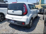 KIA SOUL KNDJN2A23J7901583 снимка