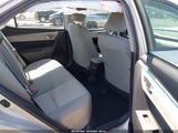 TOYOTA COROLLA LE 2T1BURHE3GC599462 снимка